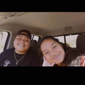 Meet your Posher, Damien